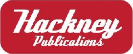 Hackney Publications