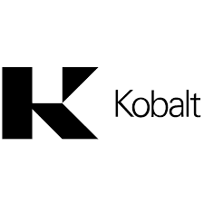 Kobalt Music Publishing Kobalt Music Publishing