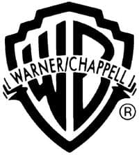 Warner/Chappell Warner/Chappell