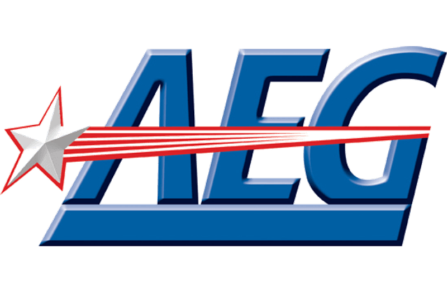 AEG AEG