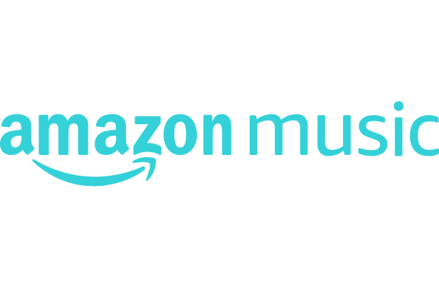Amazon Music Amazon Music