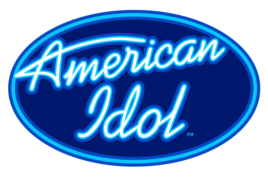 American Idol American Idol