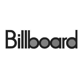 Billboard Billboard