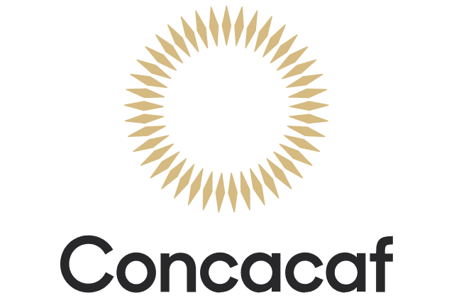 CONCACAF CONCACAF
