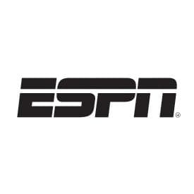 ESPN ESPN