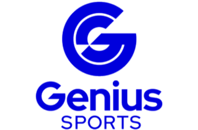 Genius Sports Genius Sports