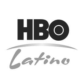 HBO Latino HBO Latino