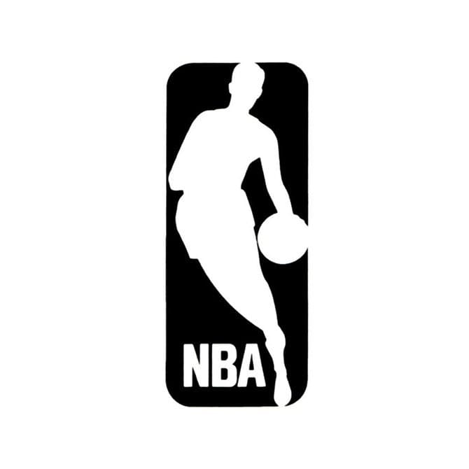 NBA NBA
