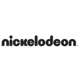 Nickelodeon Nickelodeon