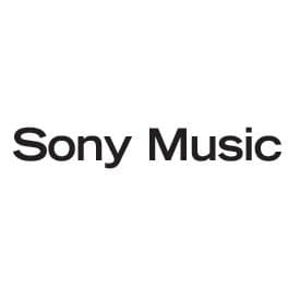 Sony Music Sony Music