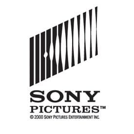 Sony Pictures Sony Pictures