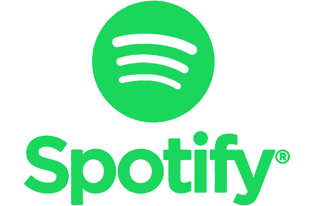 Spotify Spotify