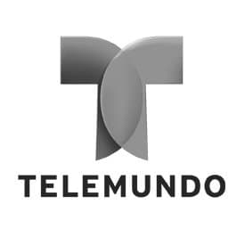 Telemundo Telemundo