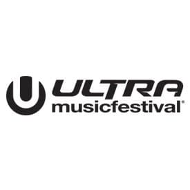 Ultra Music Festival Ultra Music Festival
