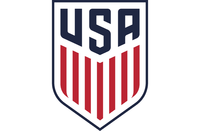 U.S. Soccer U.S. Soccer