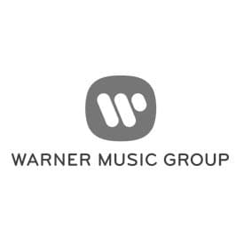 Warner Music Group Warner Music Group