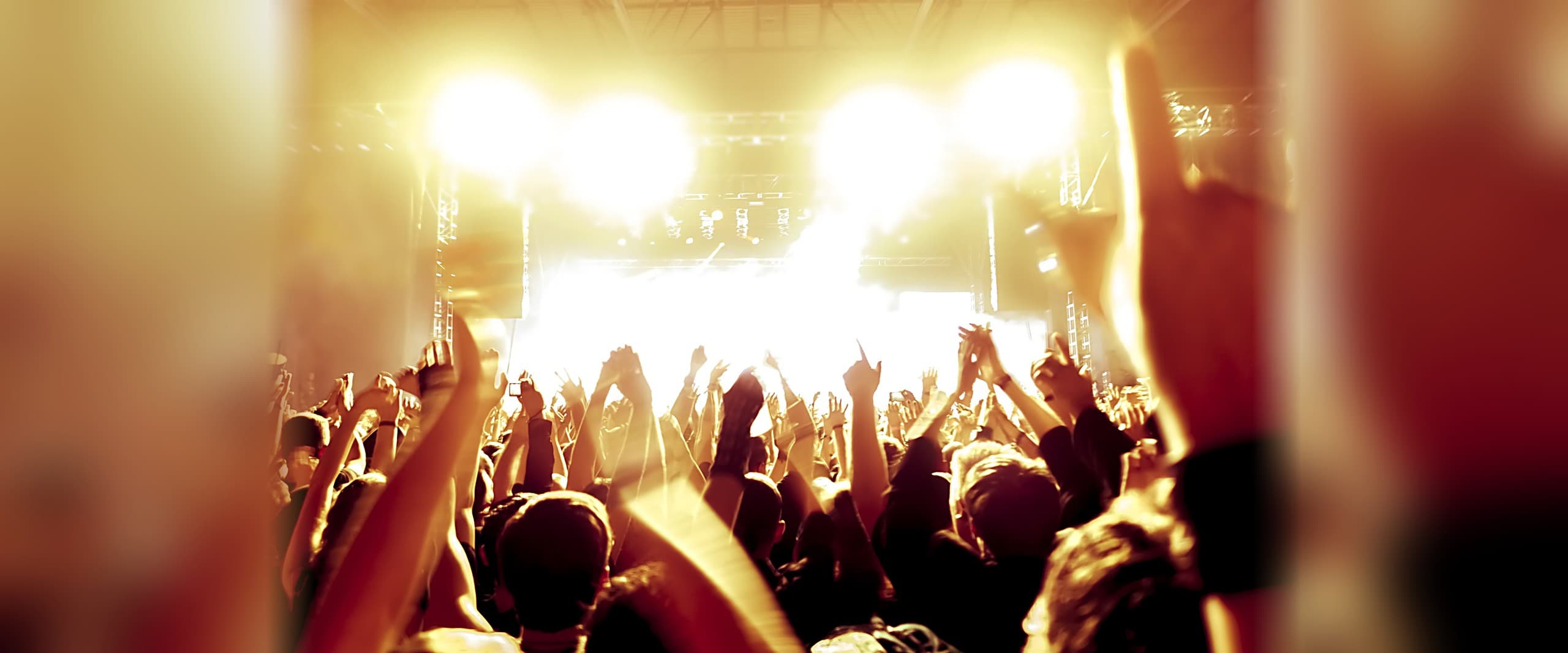 PARRON LAW practice areas across entertainment, sports and business