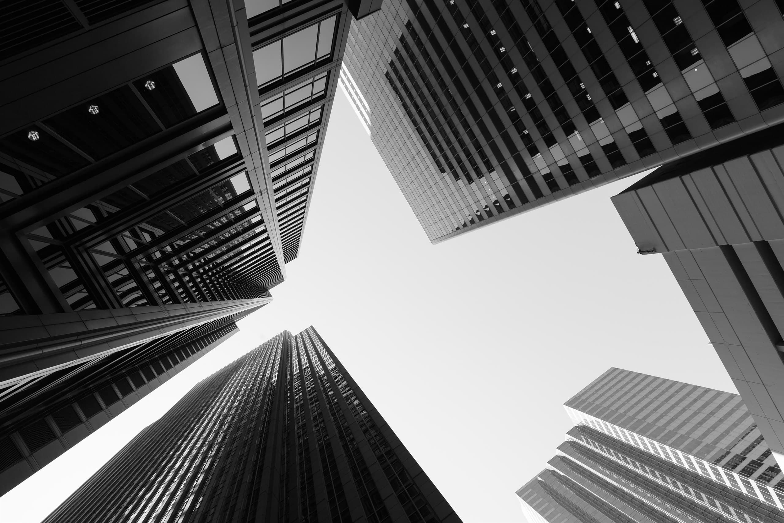 Private Equity + Securities