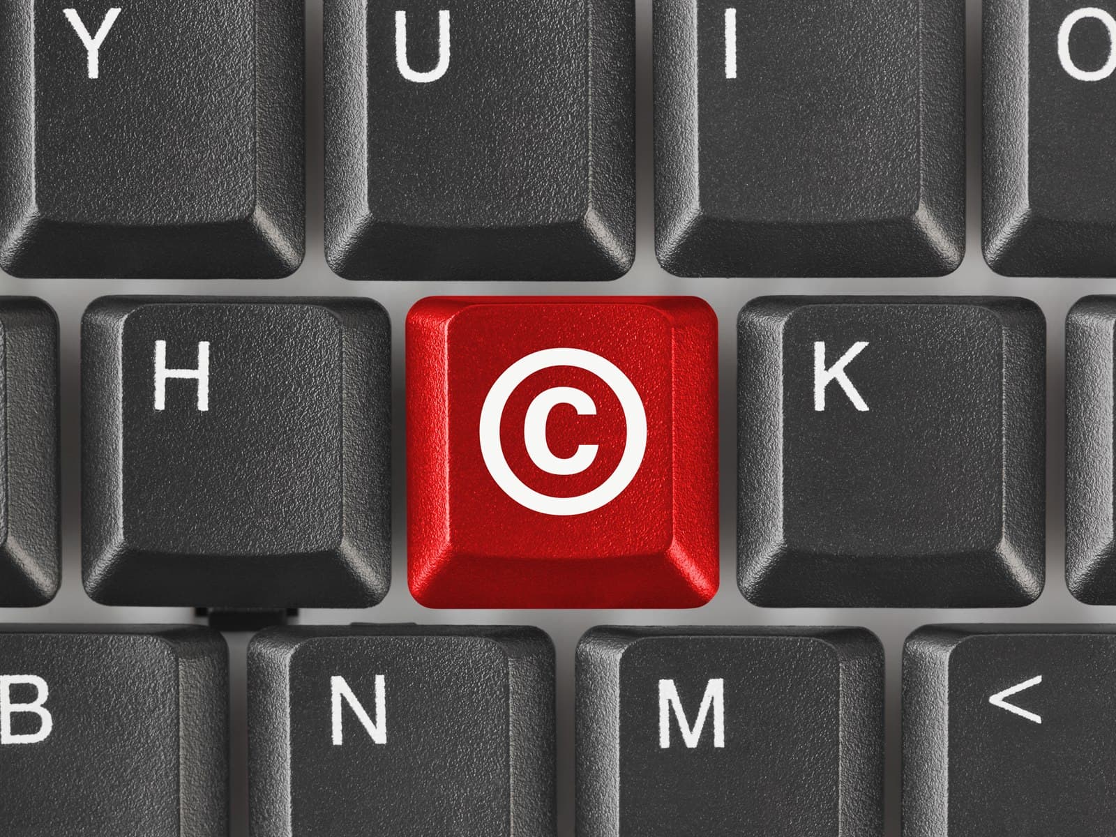 Intellectual Property